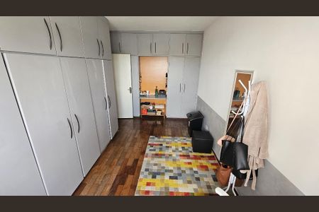 Apartamento à venda com 240m², 4 quartos e 2 vagasFoto 18