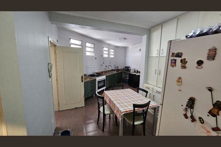 Apartamento à venda com 240m², 4 quartos e 2 vagasFoto 07