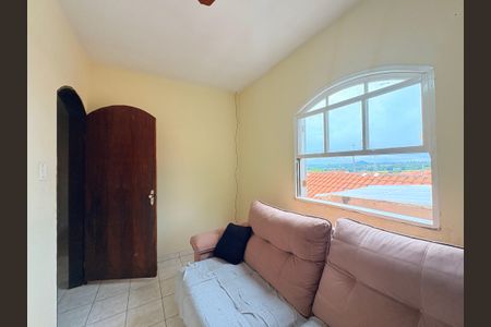 Casa à venda com 163m², 3 quartos e 2 vagasQuarto 2