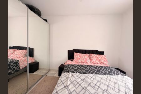 Casa à venda com 163m², 3 quartos e 2 vagasQuarto 3