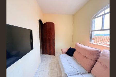 Casa à venda com 163m², 3 quartos e 2 vagasQuarto 2