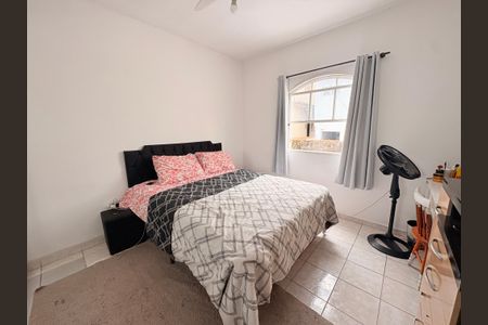 Casa à venda com 163m², 3 quartos e 2 vagasQuarto 3