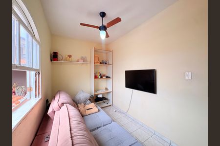 Casa à venda com 163m², 3 quartos e 2 vagasQuarto 2