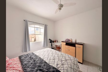 Casa à venda com 163m², 3 quartos e 2 vagasQuarto 3