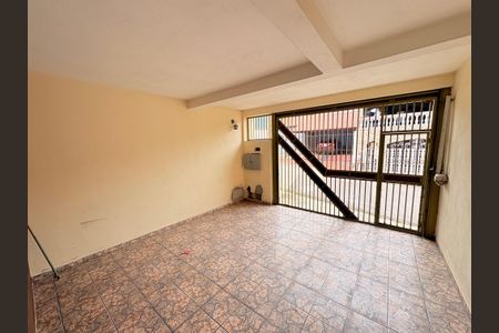 Casa à venda com 163m², 3 quartos e 2 vagasGaragem