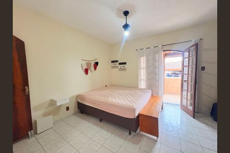 Casa à venda com 163m², 3 quartos e 2 vagasSuíte