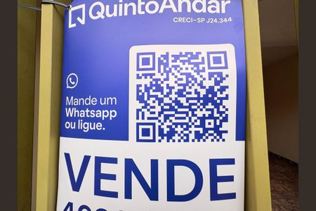 Casa à venda com 163m², 3 quartos e 2 vagasPlaca instalada COD MTXM-458