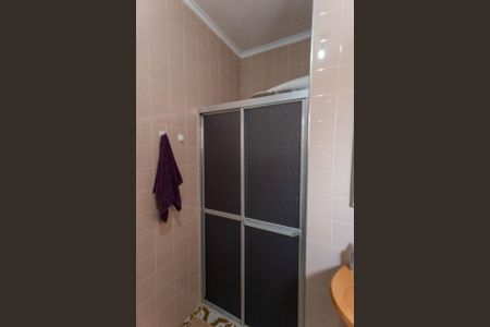 Casa à venda com 150m², 4 quartos e 2 vagas Casa à venda com 150m², 4 quartos e 2 vagasBanheiro