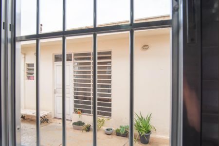 Casa à venda com 150m², 4 quartos e 2 vagas Casa à venda com 150m², 4 quartos e 2 vagasVista do Quarto 1