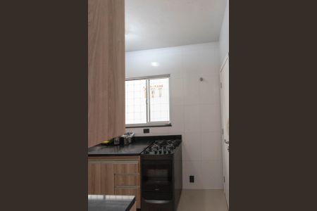 Casa à venda com 150m², 4 quartos e 2 vagas Casa à venda com 150m², 4 quartos e 2 vagasCozinha