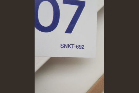 Casa à venda com 150m², 4 quartos e 2 vagas Casa à venda com 150m², 4 quartos e 2 vagasPlaquinha