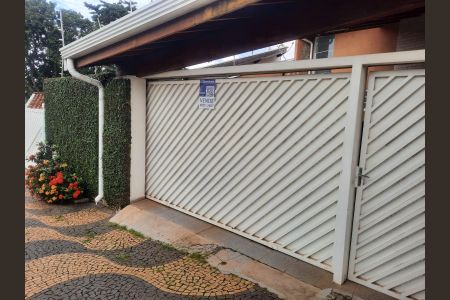 Casa à venda com 150m², 4 quartos e 2 vagas Casa à venda com 150m², 4 quartos e 2 vagasPlaquinha