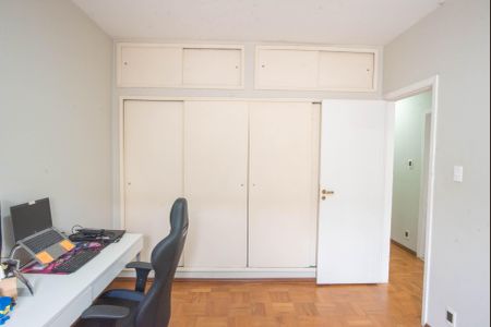 Casa à venda com 150m², 4 quartos e 2 vagas Casa à venda com 150m², 4 quartos e 2 vagasQuarto 1