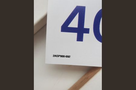 Casa à venda com 150m², 4 quartos e 2 vagas Casa à venda com 150m², 4 quartos e 2 vagasPlaquinha