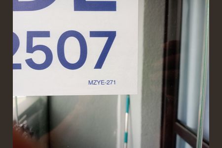 Studio à venda com 32m², 1 quarto e sem vaga Studio à venda com 32m², 1 quarto e sem vagaPlaquinha