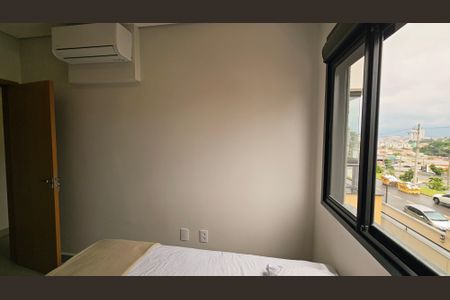 Apartamento para alugar com 95m², 3 quartos e 2 vagasQuarto 4