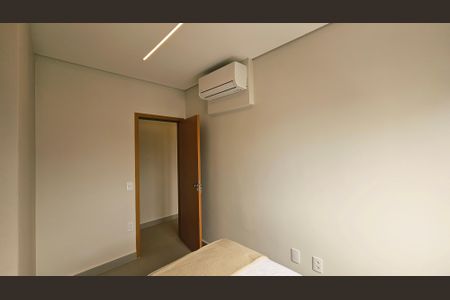 Apartamento para alugar com 95m², 3 quartos e 2 vagasQuarto 4