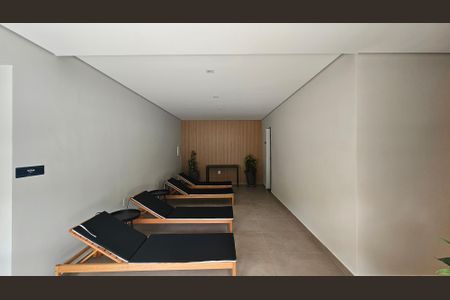 Apartamento para alugar com 95m², 3 quartos e 2 vagasSpa