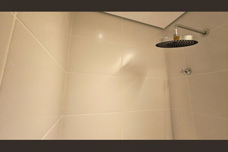 Apartamento para alugar com 95m², 3 quartos e 2 vagasBanheiro