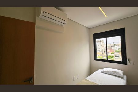 Apartamento para alugar com 95m², 3 quartos e 2 vagasQuarto 4