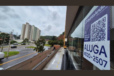 Apartamento para alugar com 95m², 3 quartos e 2 vagasPlaca