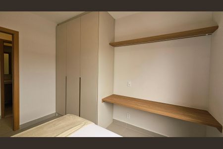 Apartamento para alugar com 95m², 3 quartos e 2 vagasQuarto 3