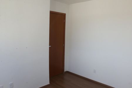 Apartamento para alugar com 42m², 2 quartos e 1 vagaquarto