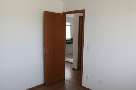 Apartamento para alugar com 42m², 2 quartos e 1 vagaquarto