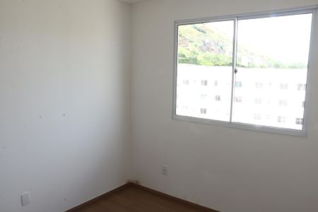 Apartamento para alugar com 42m², 2 quartos e 1 vagaquarto