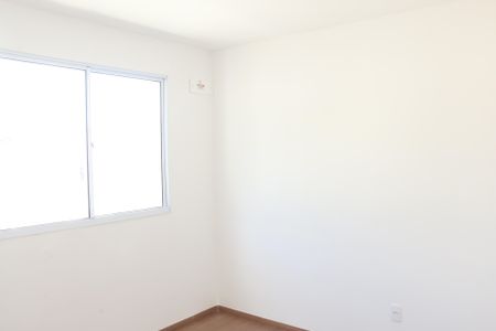 Apartamento para alugar com 42m², 2 quartos e 1 vagaquarto