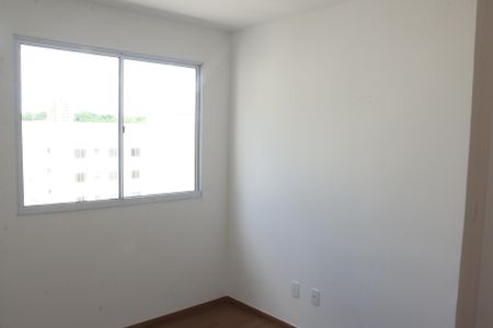 Apartamento para alugar com 42m², 2 quartos e 1 vagaquarto
