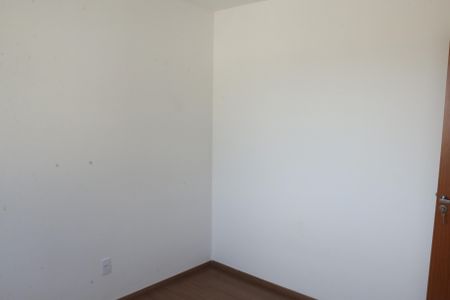 Apartamento para alugar com 42m², 2 quartos e 1 vagaquarto