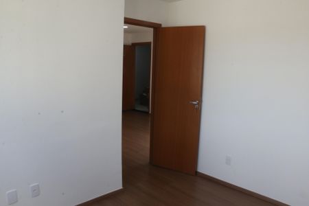 Apartamento para alugar com 42m², 2 quartos e 1 vagaquarto