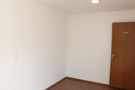 Apartamento para alugar com 42m², 2 quartos e 1 vagasala