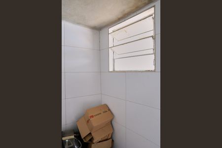 Casa à venda com 360m², 4 quartos e 2 vagas Casa à venda com 360m², 4 quartos e 2 vagasBanheiro Social