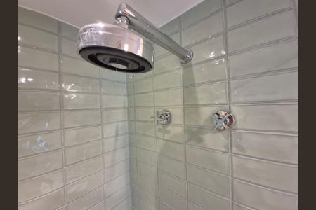 Foto 10 de apartamento à venda com 1 quarto, 39m² em Vila Madalena, São Paulo