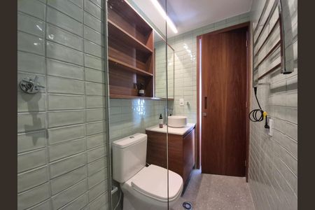 Foto 08 de apartamento à venda com 1 quarto, 39m² em Vila Madalena, São Paulo