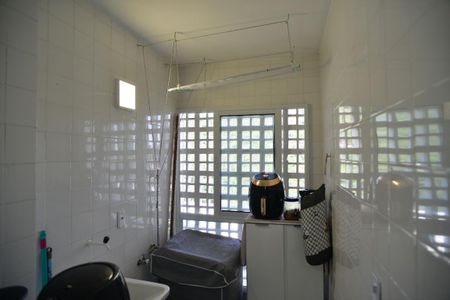 Apartamento à venda com 58m², 2 quartos e 1 vagaÁrea de Serviço