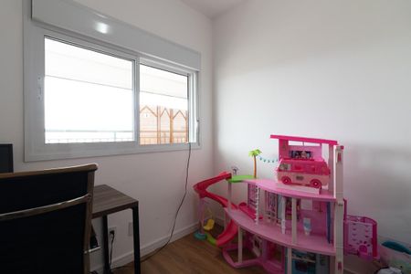 Apartamento à venda com 63m², 2 quartos e 1 vaga Apartamento à venda com 63m², 2 quartos e 1 vagaQuarto