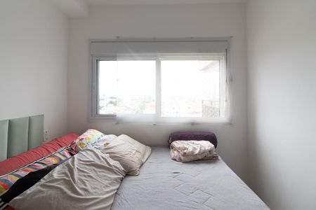 Apartamento à venda com 63m², 2 quartos e 1 vaga Apartamento à venda com 63m², 2 quartos e 1 vagaSuíte