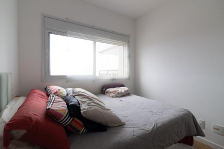 Apartamento à venda com 63m², 2 quartos e 1 vaga Apartamento à venda com 63m², 2 quartos e 1 vagaSuíte