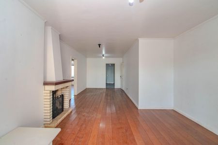 Sala de apartamento para alugar com 3 quartos, 230m² em Sarandi, Porto Alegre