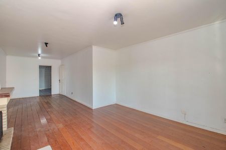 Sala de apartamento para alugar com 3 quartos, 230m² em Sarandi, Porto Alegre