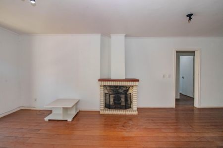 Sala de apartamento para alugar com 3 quartos, 230m² em Sarandi, Porto Alegre