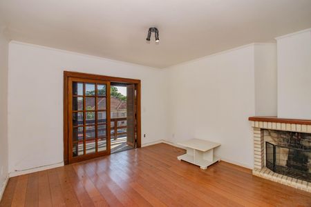 Sala de apartamento para alugar com 3 quartos, 230m² em Sarandi, Porto Alegre