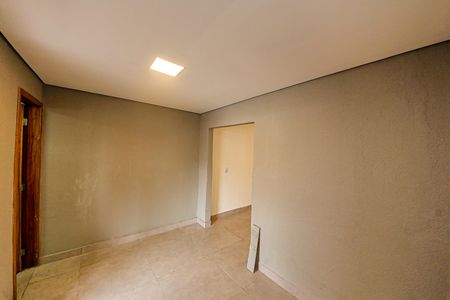 Apartamento para alugar com 2 quartos, 60m² em Chácara Belenzinho, São Paulo