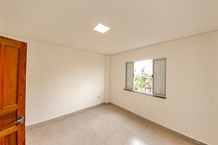 Apartamento para alugar com 2 quartos, 60m² em Chácara Belenzinho, São Paulo