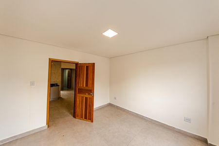 Apartamento para alugar com 2 quartos, 60m² em Chácara Belenzinho, São Paulo