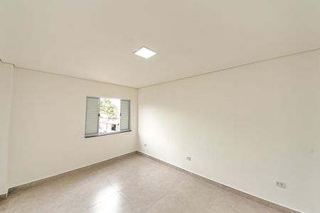 Apartamento para alugar com 2 quartos, 60m² em Chácara Belenzinho, São Paulo