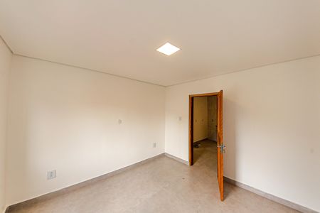 Apartamento para alugar com 2 quartos, 60m² em Chácara Belenzinho, São Paulo